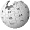 Wikipedia Cross-country_running