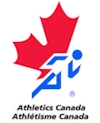 Athletics Canada / Run Canada Committee: Road Running Course Measurement
