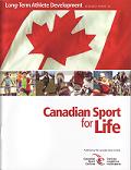 http://www.canadiansportforlife.ca/