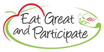 http://www.livinghealthyschools.com/eatgreat.html