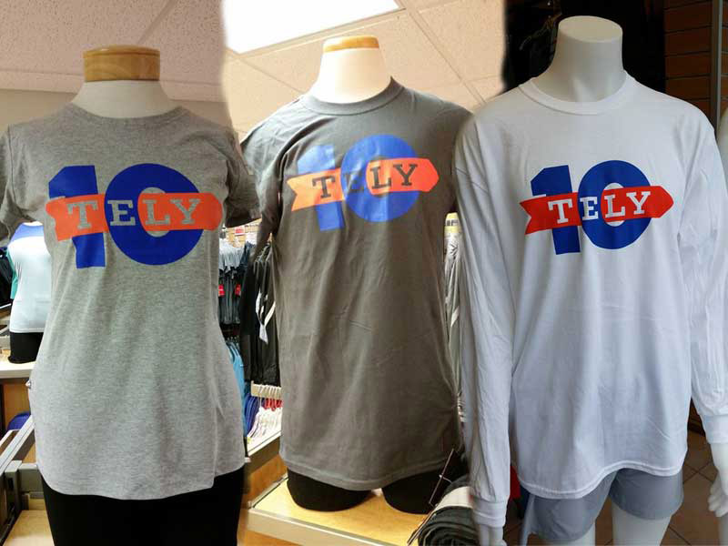 tely10shirts