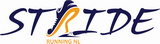 Stride NL Logo