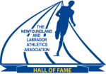 HOF Logo