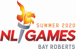 NL Games Bay Roberts 2020