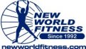 www.newworldfitness.com