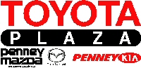 Visit Toyota Plaza Online