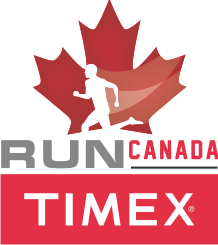 Visit Timex online