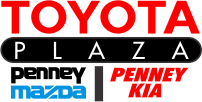 Visit Toyota Plaza Online
