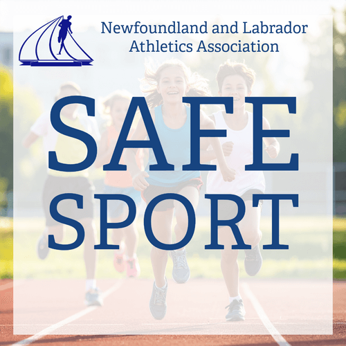 Safe Sport Image