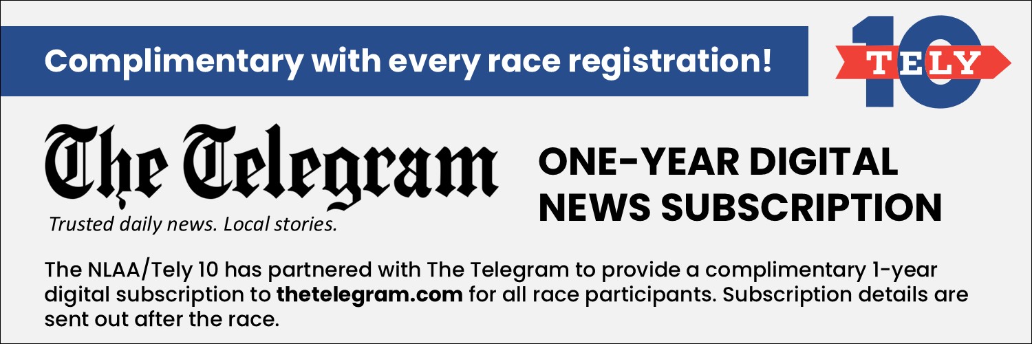 one-year unlimited digital access