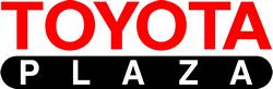 Toyota Plaza Dealership