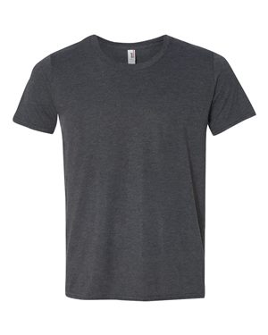 Men’s Triblend T-Shirt