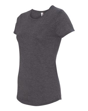 Women’s Triblend T-Shirt