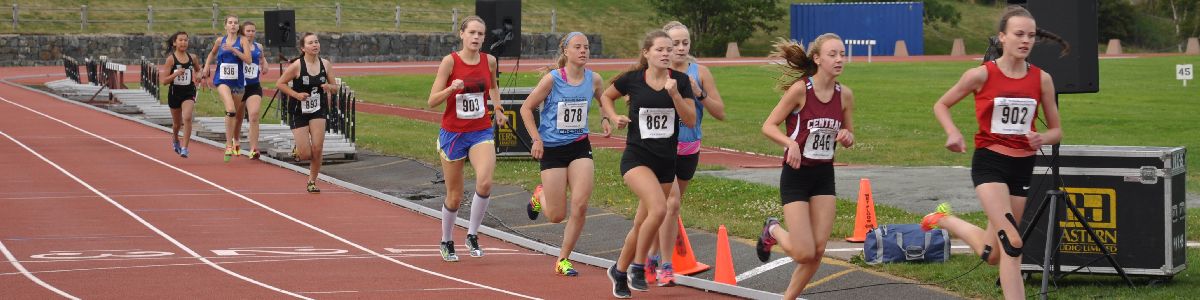 NLAA Canada Summer Games